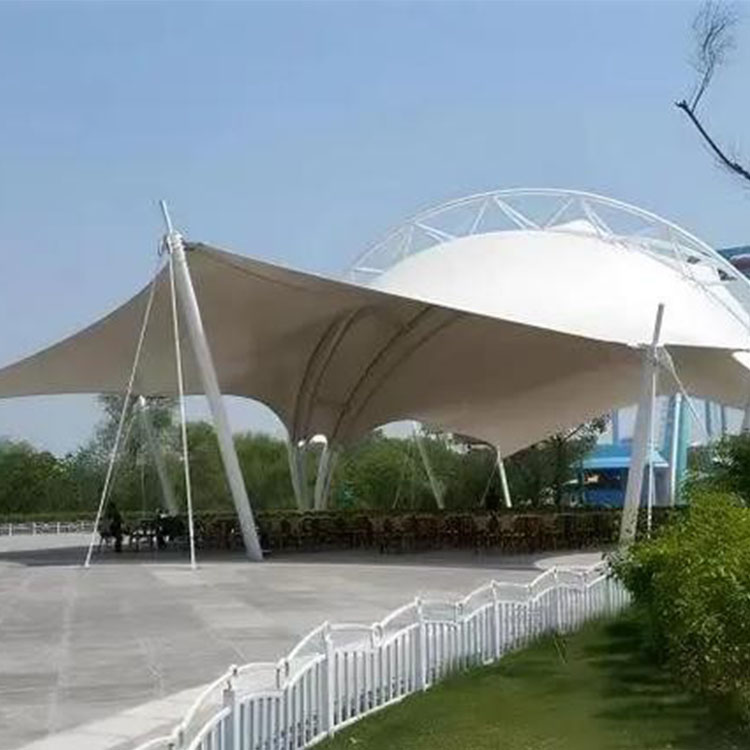 睢宁县工程案例