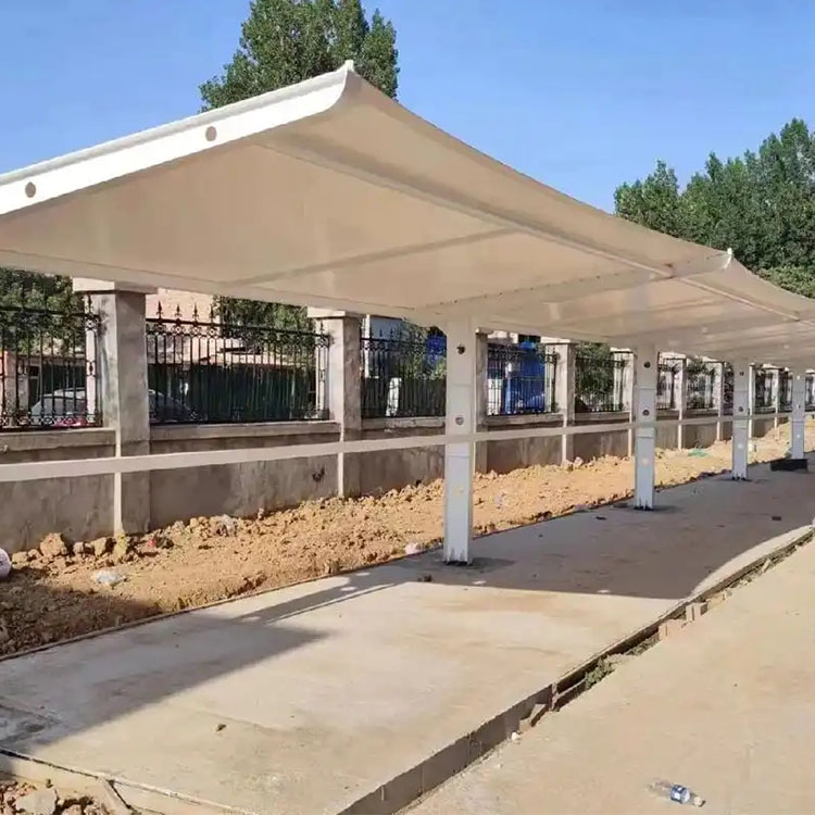 睢宁县工程案例