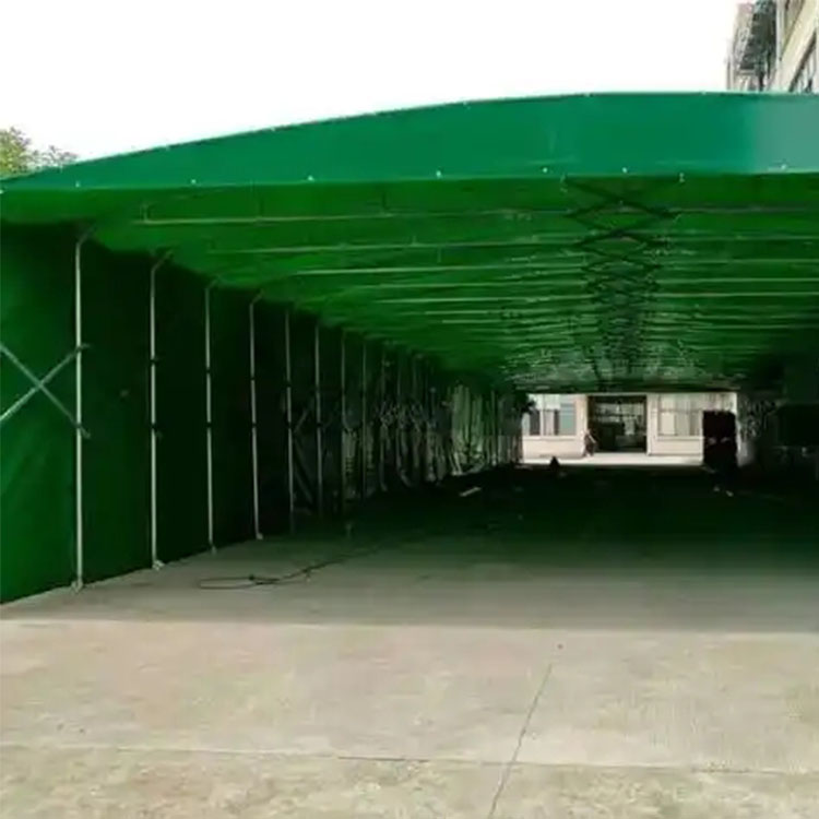 睢宁县工程案例