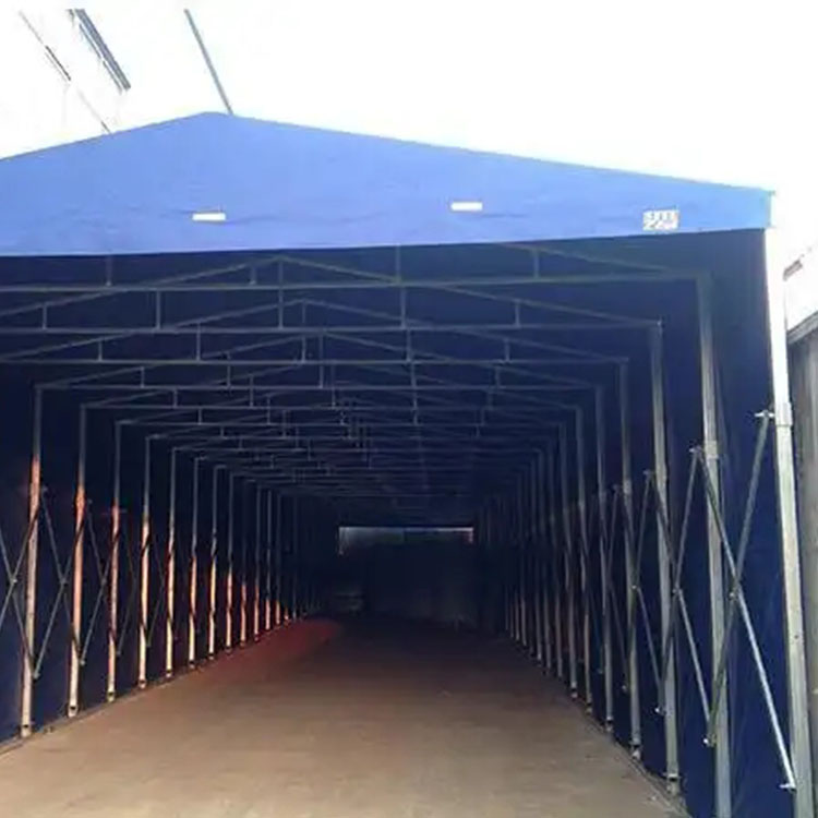 睢宁县工程案例